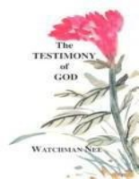 Testimony of God (1).pdf
